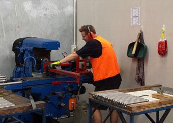 免费ddos攻击网页端