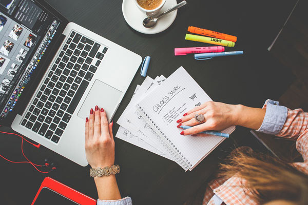 网页在线DDOS压力测试