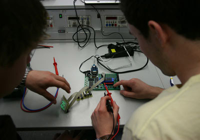 专业技术保障的ddos攻击测试工具