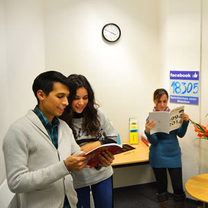 网络ddos攻击软件