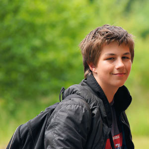 ddos攻击ip软件下载