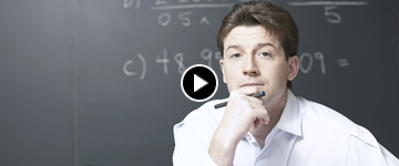 自动充值快速的ddos流量攻击购买