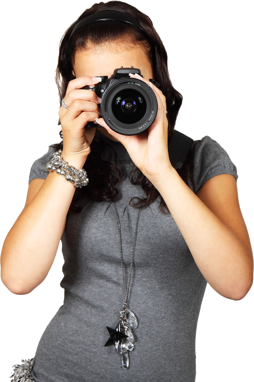 ddos攻击ip软件下载