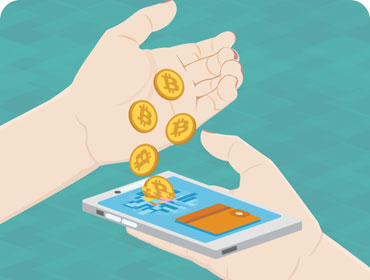 cc攻击免费网页版