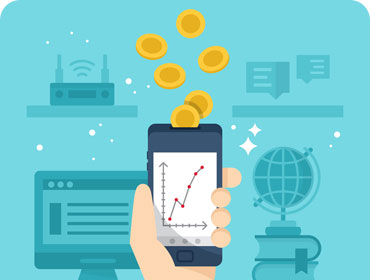 cc攻击免费网页版