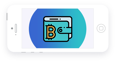 ddos攻击防御手段