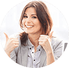 ip攻击器网页版ddos