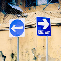 不限时间使用的doss网站攻击