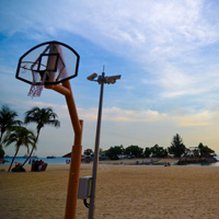 手机攻击器APP下载