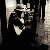 哪买最实惠的DDOS在线攻击平台