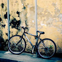 Web漏洞扫描工具